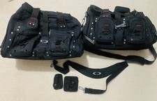 Authentic Vintage Oakley