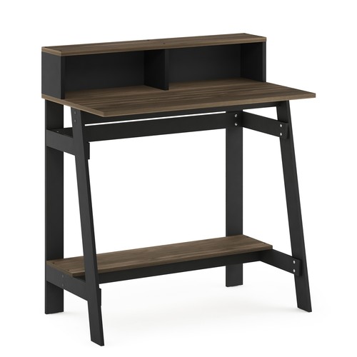 Furinno simplistic desk - furinno,