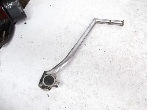 Honda cb250n 400n super - , /