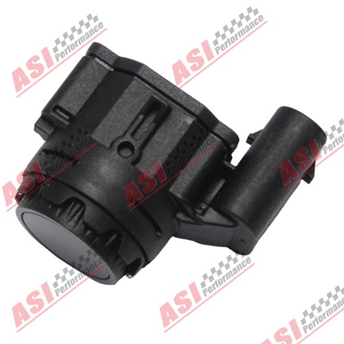 223 905 parking - a-223-905-00-05, sensor