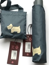 RADLEY LONDON MINI RADLEY