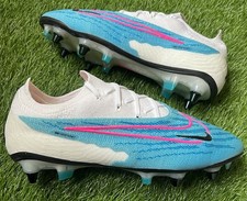 Nike Phantom GX Elite SG