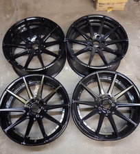 VW TRANSPORTER T5 T6 20" GLOSS