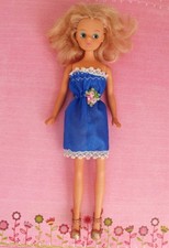 PRETTY 1970'S Mary Quant DAISY