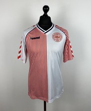 Denmark National Team special
