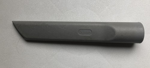 Crevice nozzle tool for - tool, dyson