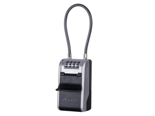 Master lock 5482eurd - master,