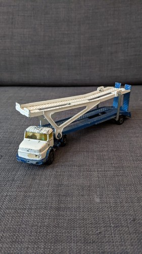 Corgi juniors mercedes benz - corgi,