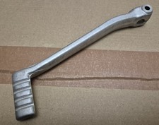 25611-19A01 LT250R/LT500R Quad