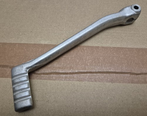 25611 19a01 lt250r - 25611-19a01, quad