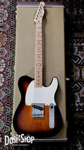 Fender esquire custom - esquire, '59