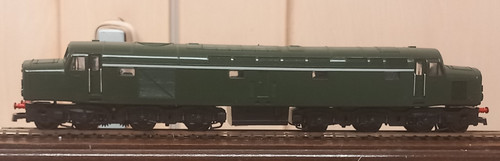 Jouef 8913 gauge - 8913, 40