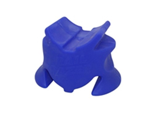 Rail razer plastic - rail,