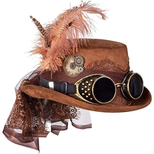 Boland victorian steampunk - boland,