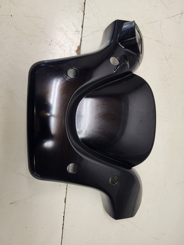 Yamaha majesty 125 screen - majesty,