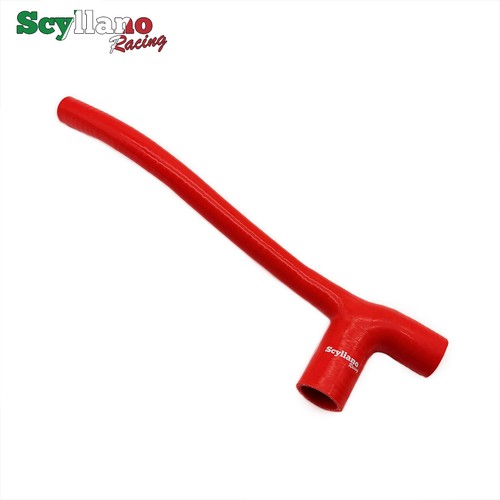 Thermostatic valve silicone - valve,