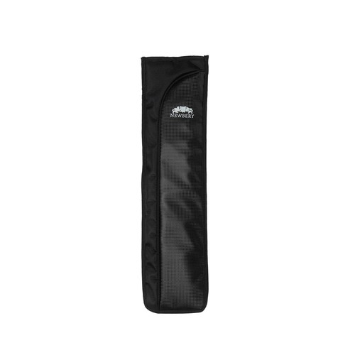 2026 newbery cricket black - 2026,