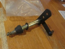 LEYLAND OLYMPIAN /ATLANTEAN