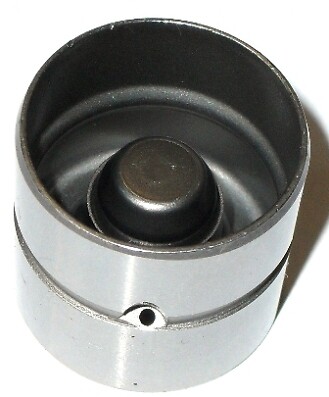 Freccia 0003 tappet - freccia, pi