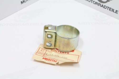 Honda 650 750 - cb, band