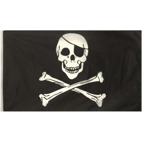 Large 5ft 3ft - 3ft, &