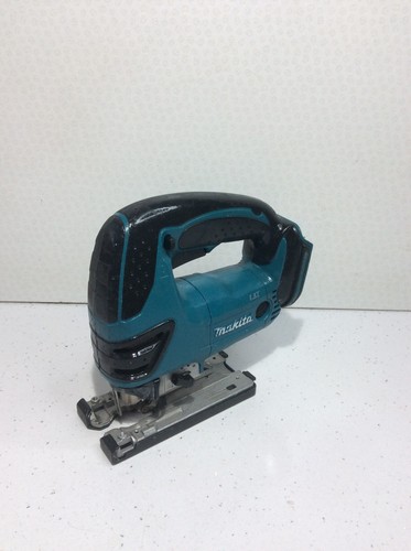 Makita djv180zx 18v lxt - djv180zx,