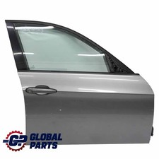 BMW E90 E91 Door Front Right