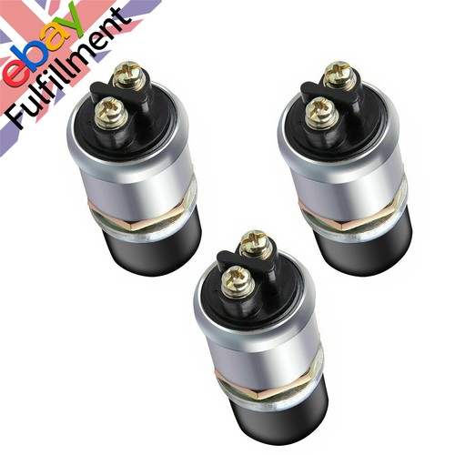 3pcs car marine - 3pcs, car/marine/boats