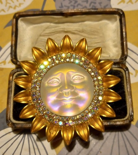 Art deco vintage - art,