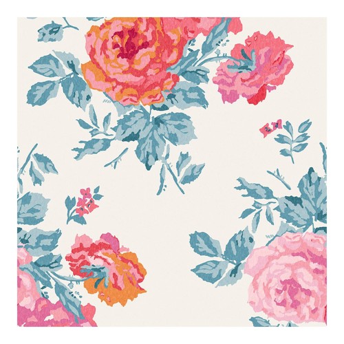 Cath kidston wallpaper - cath, archive