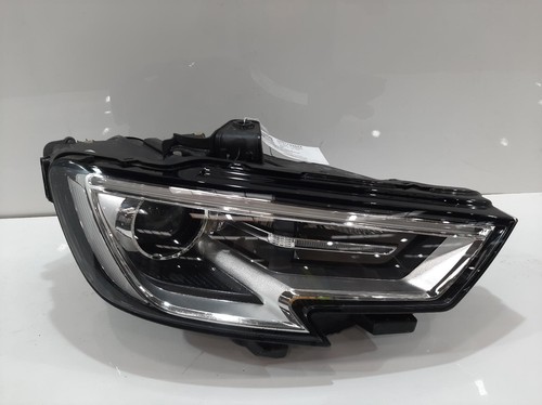 Audi sportback tfsi - audi,