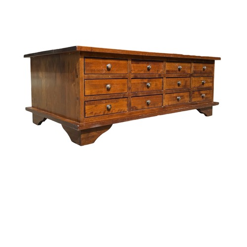 Laura ashley garrat birch - laura,