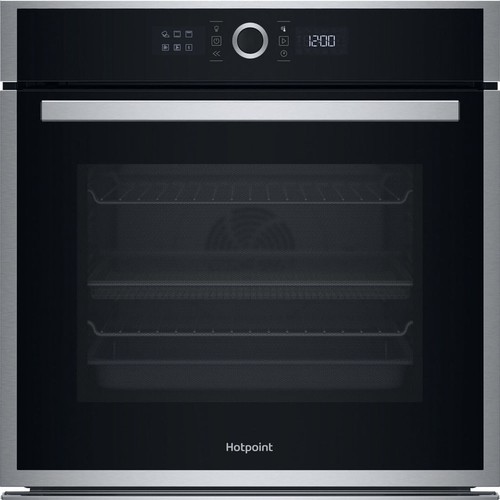 Hotpoint hoim4s8pm0xuk built - hotpoint,
