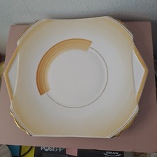 Shelley England Bone China Art