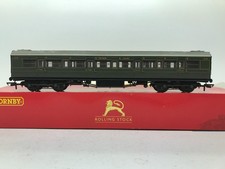 HORNBY OO GAUGE R4299C SR