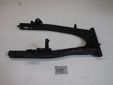 Swingarm H42. Honda FT 500