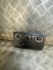 2010 BMW 1 SERIES 118D SPORT