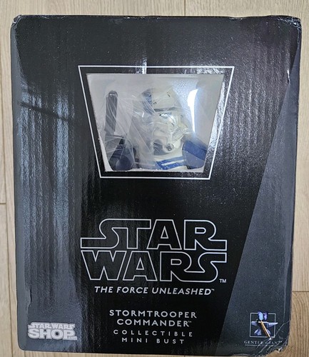 Star wars gentle giant - wars,