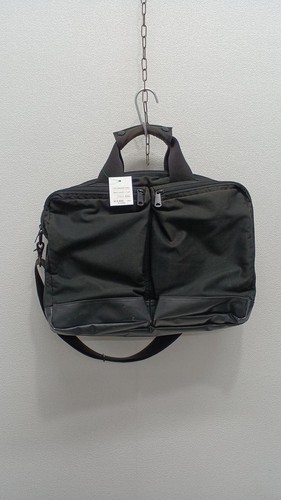 2way shoulder bag - bag, number