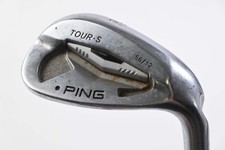 Ping Tour-S Sand Wedge / 56