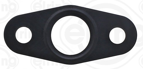 Elring 635 432 gasket - elring, oil