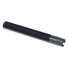 VPI 12" Replacement Delrin