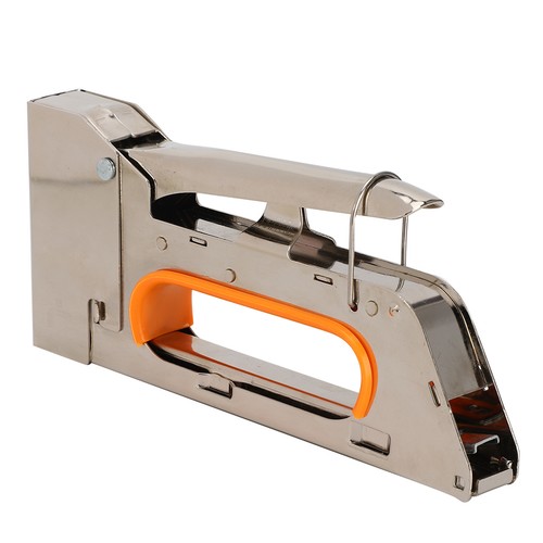 Manual nailer framing - manual,