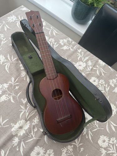 1920 martin style 1 - martin,