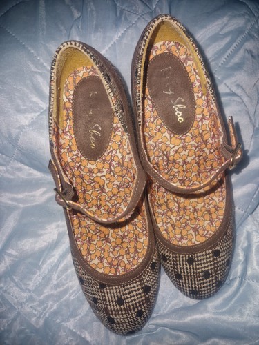 Ruby shoo court shoe - shoo,