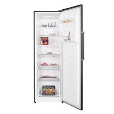 Dent Cookology 274L Tall