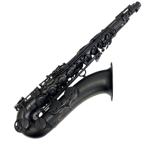 Selmer supreme 2025 - selmer, limited