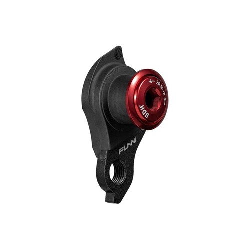Funn universal derailleur - universal,