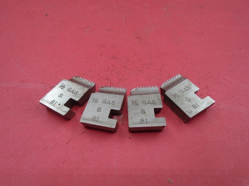 Coventry die head - 3/4",