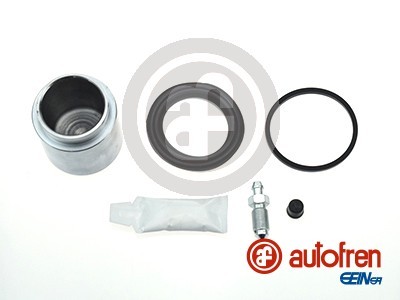 Repair kit brake - kit,,